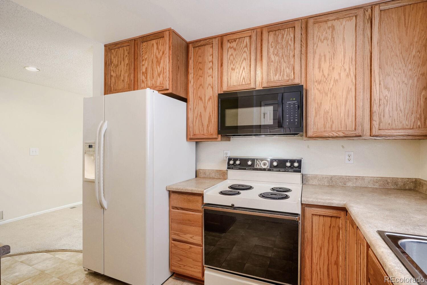MLS Image #9 for 1346 s bahama street,aurora, Colorado