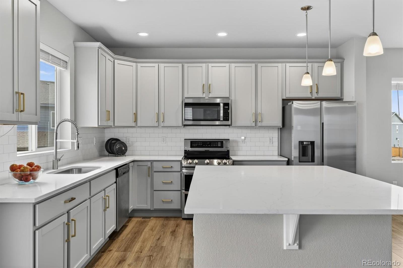 MLS Image #10 for 6563 e 117th court,thornton, Colorado