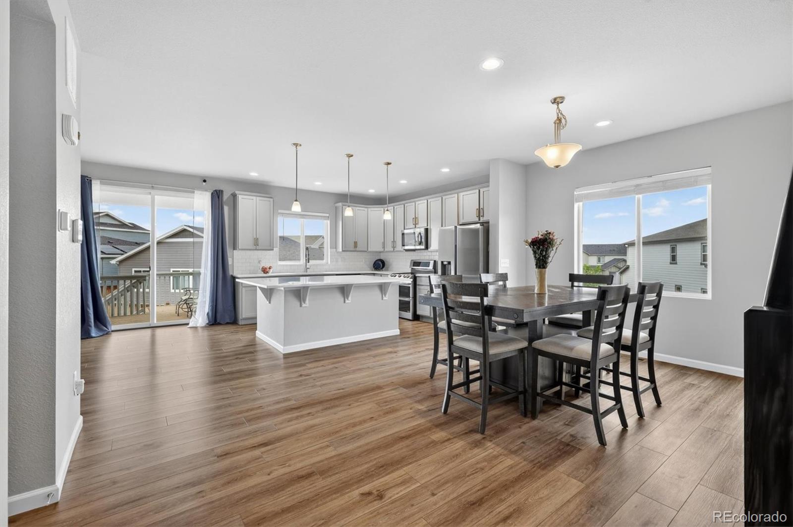 MLS Image #11 for 6563 e 117th court,thornton, Colorado