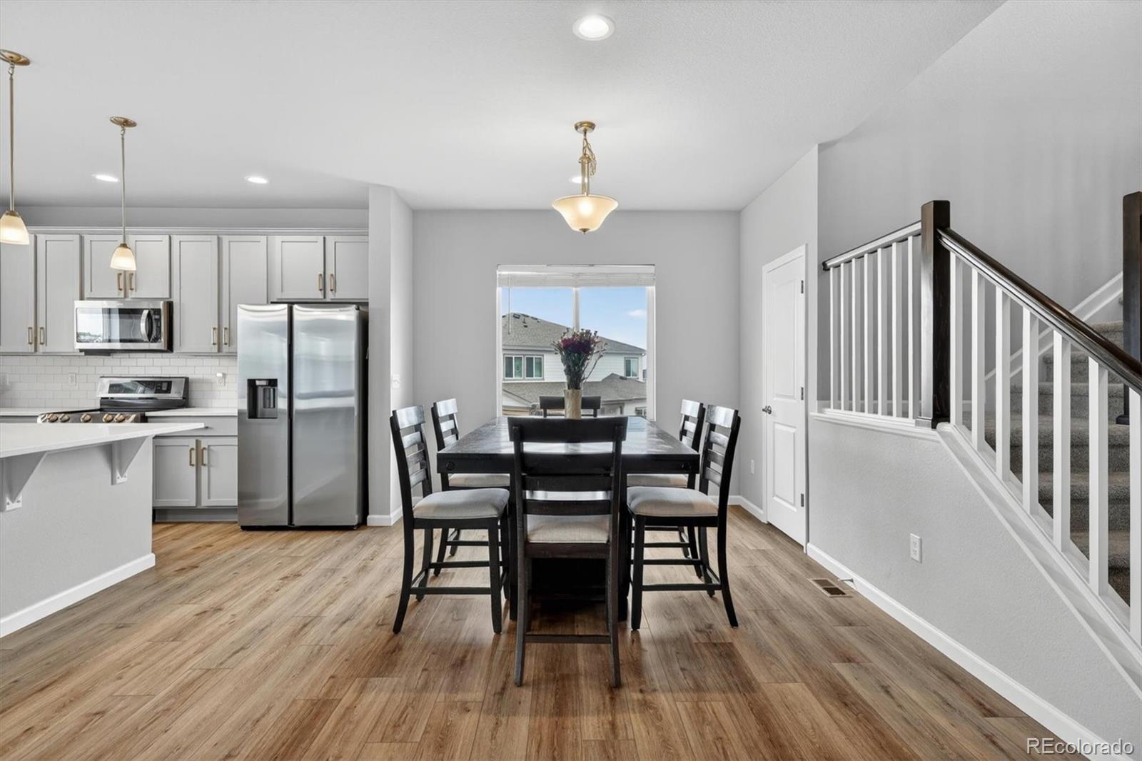 MLS Image #12 for 6563 e 117th court,thornton, Colorado