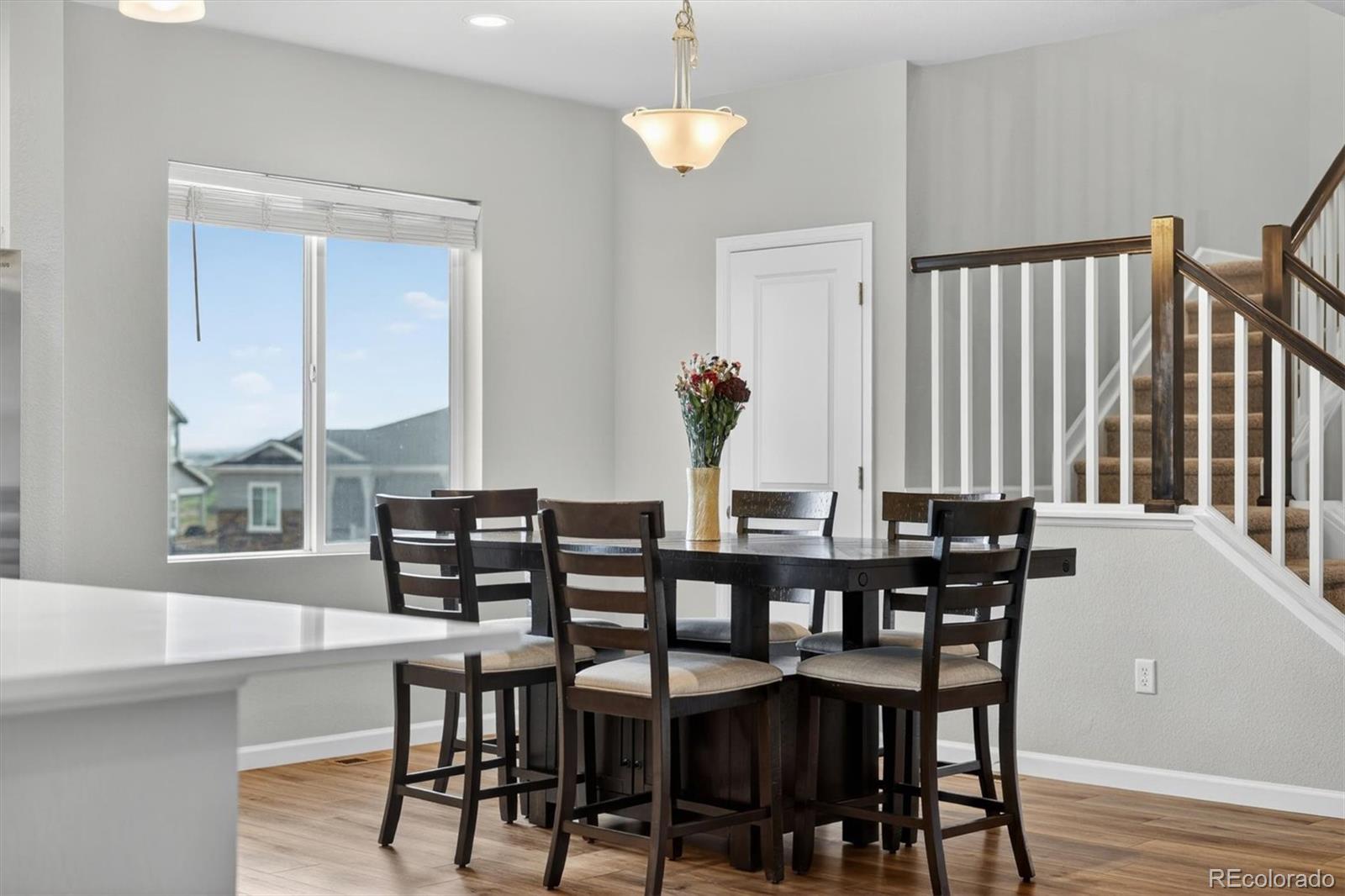 MLS Image #13 for 6563 e 117th court,thornton, Colorado