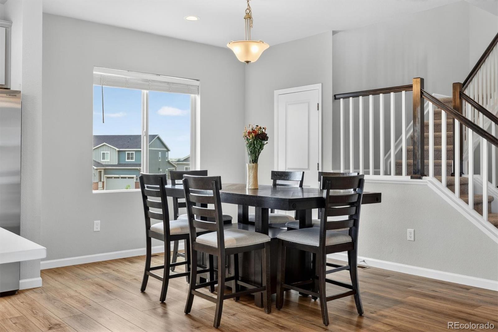 MLS Image #14 for 6563 e 117th court,thornton, Colorado