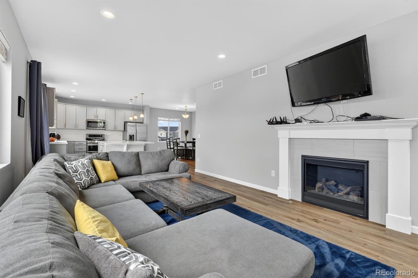 MLS Image #17 for 6563 e 117th court,thornton, Colorado