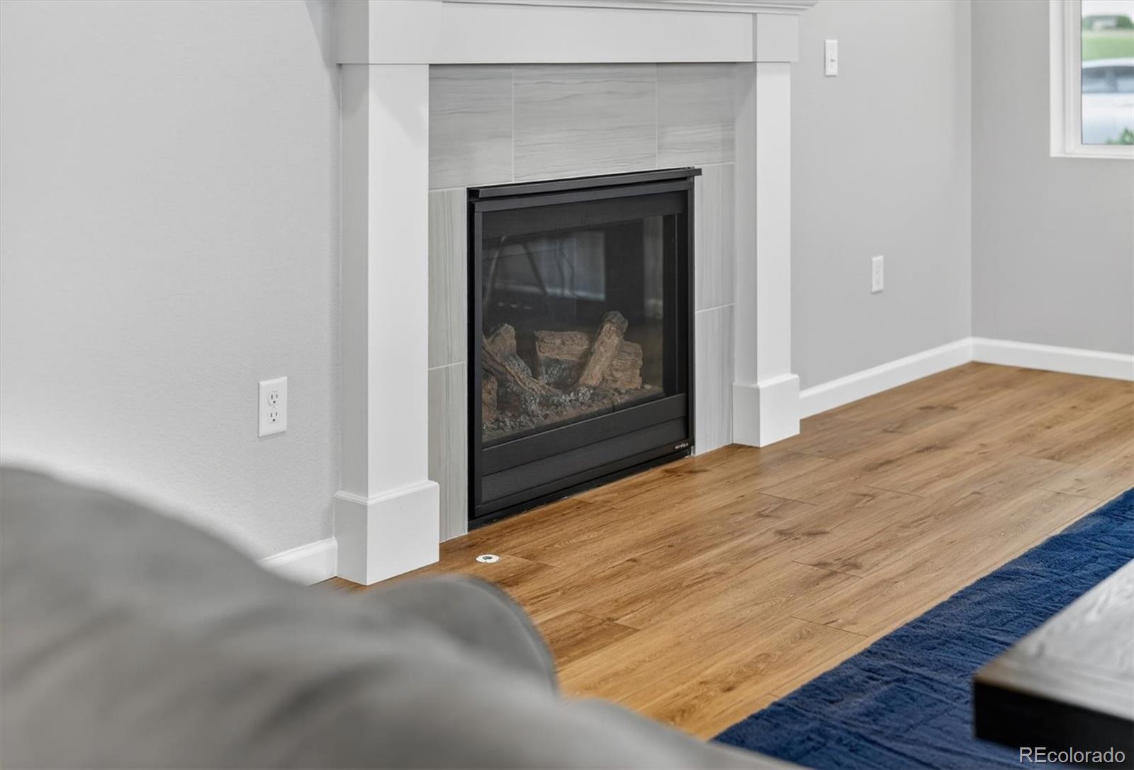 MLS Image #18 for 6563 e 117th court,thornton, Colorado