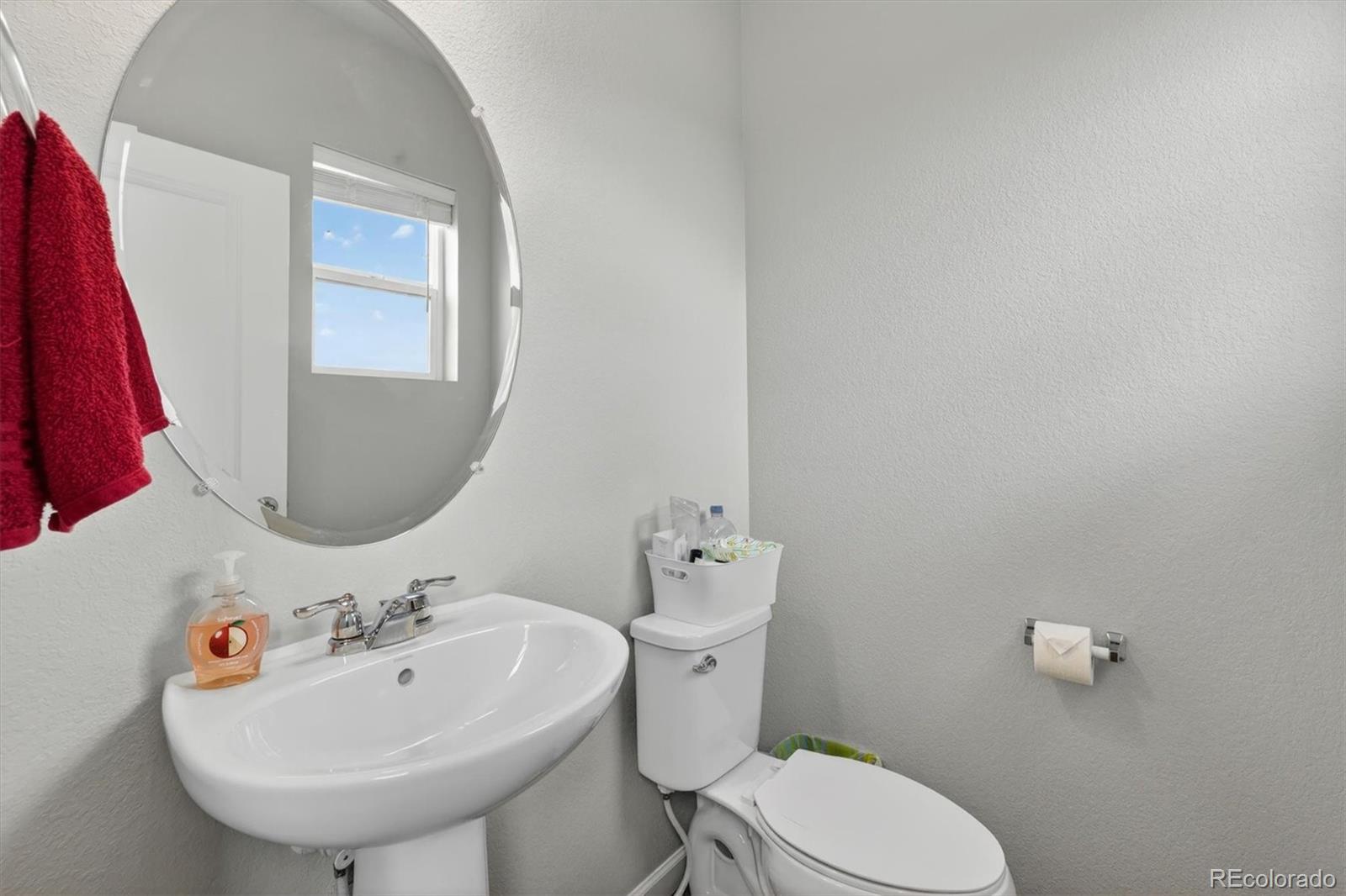 MLS Image #19 for 6563 e 117th court,thornton, Colorado