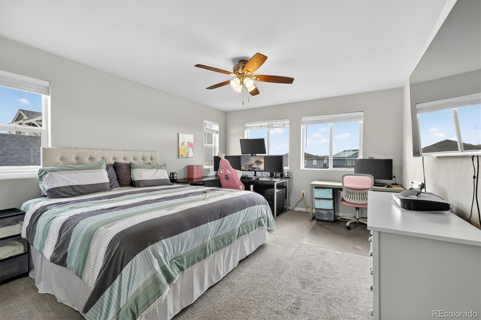 MLS Image #20 for 6563 e 117th court,thornton, Colorado