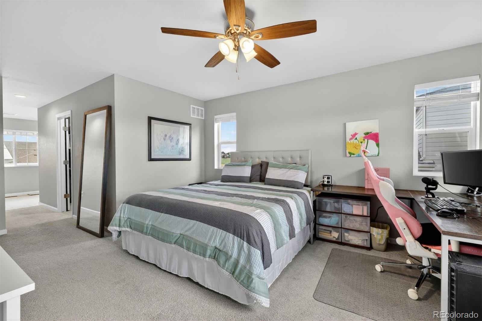 MLS Image #21 for 6563 e 117th court,thornton, Colorado