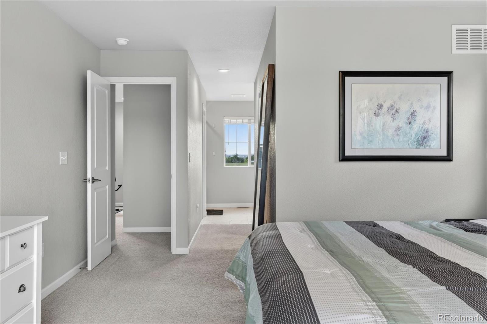 MLS Image #22 for 6563 e 117th court,thornton, Colorado