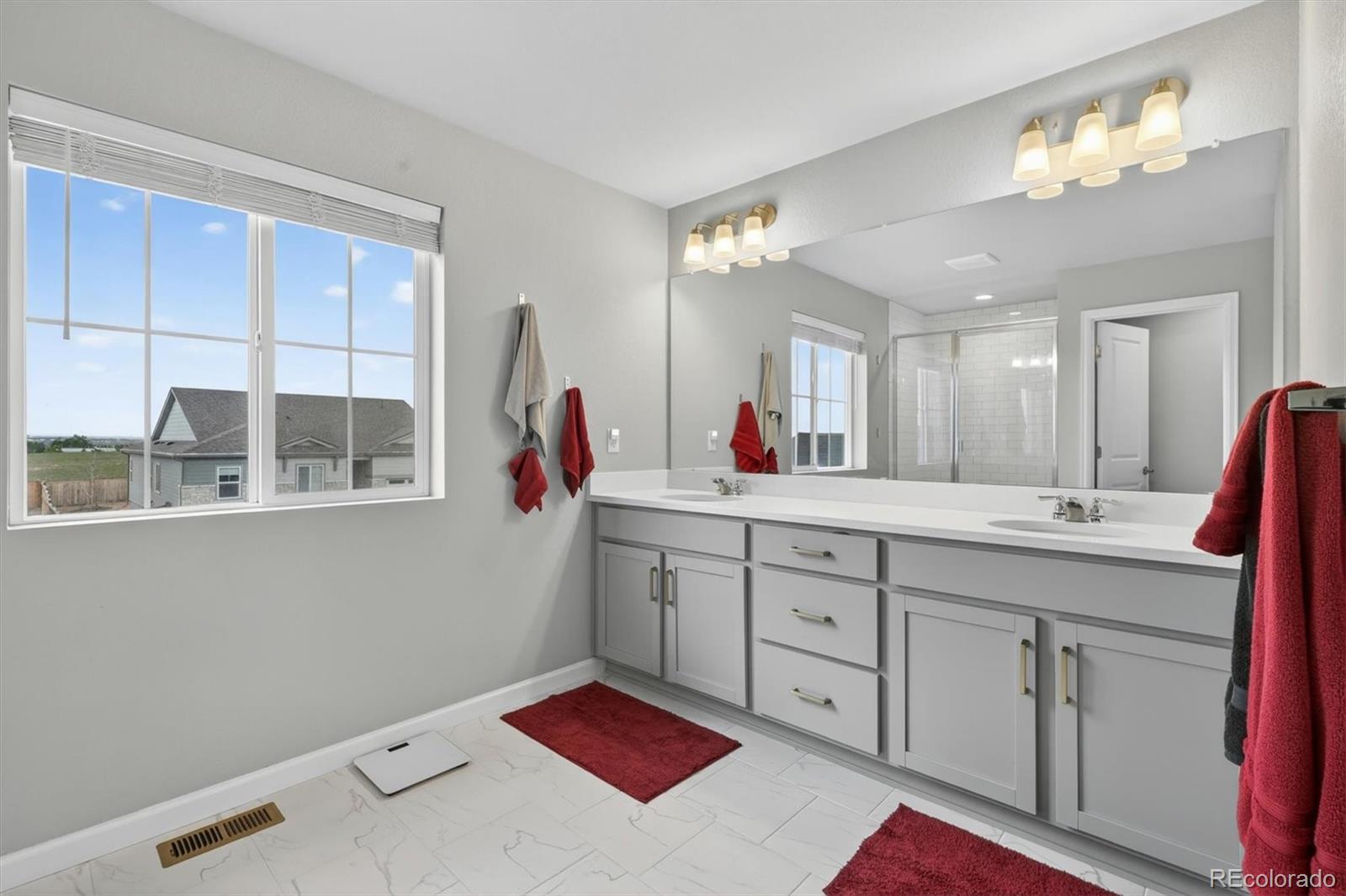 MLS Image #23 for 6563 e 117th court,thornton, Colorado