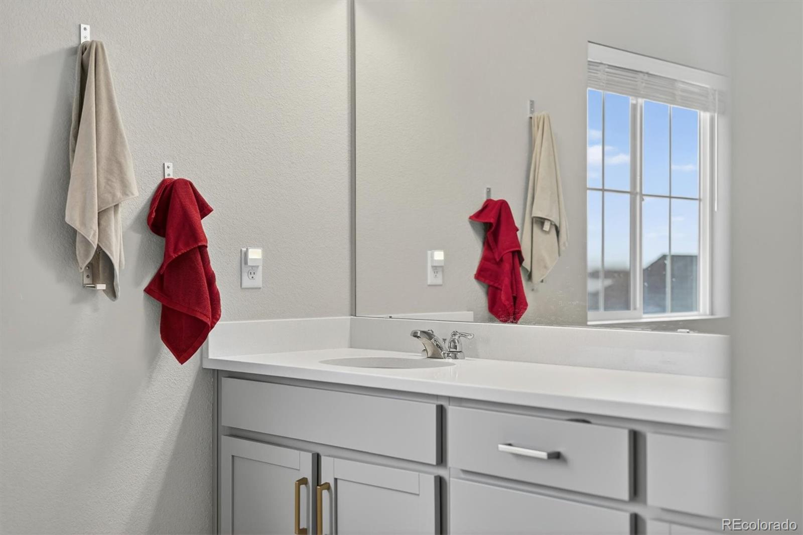 MLS Image #24 for 6563 e 117th court,thornton, Colorado