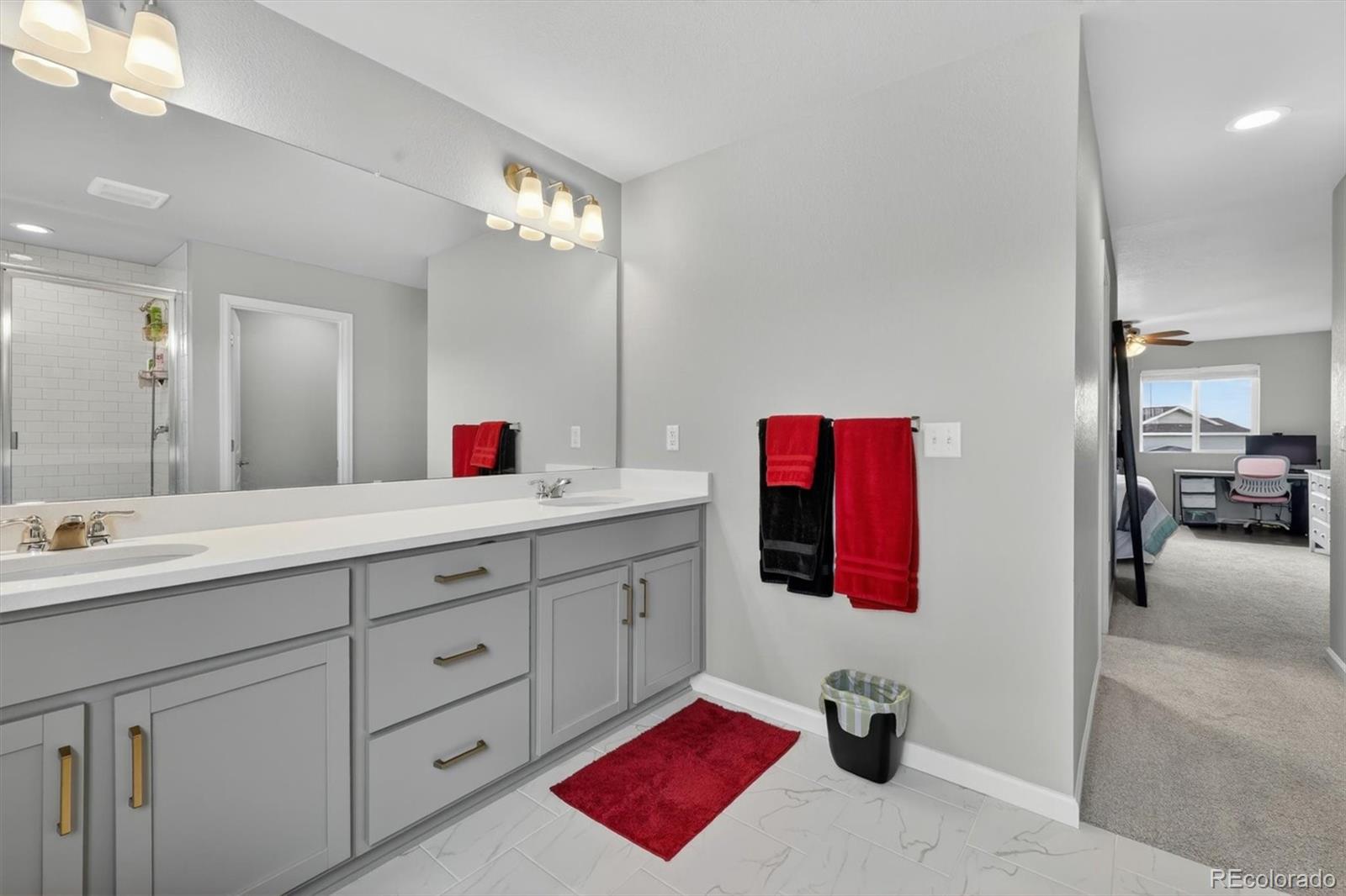 MLS Image #25 for 6563 e 117th court,thornton, Colorado