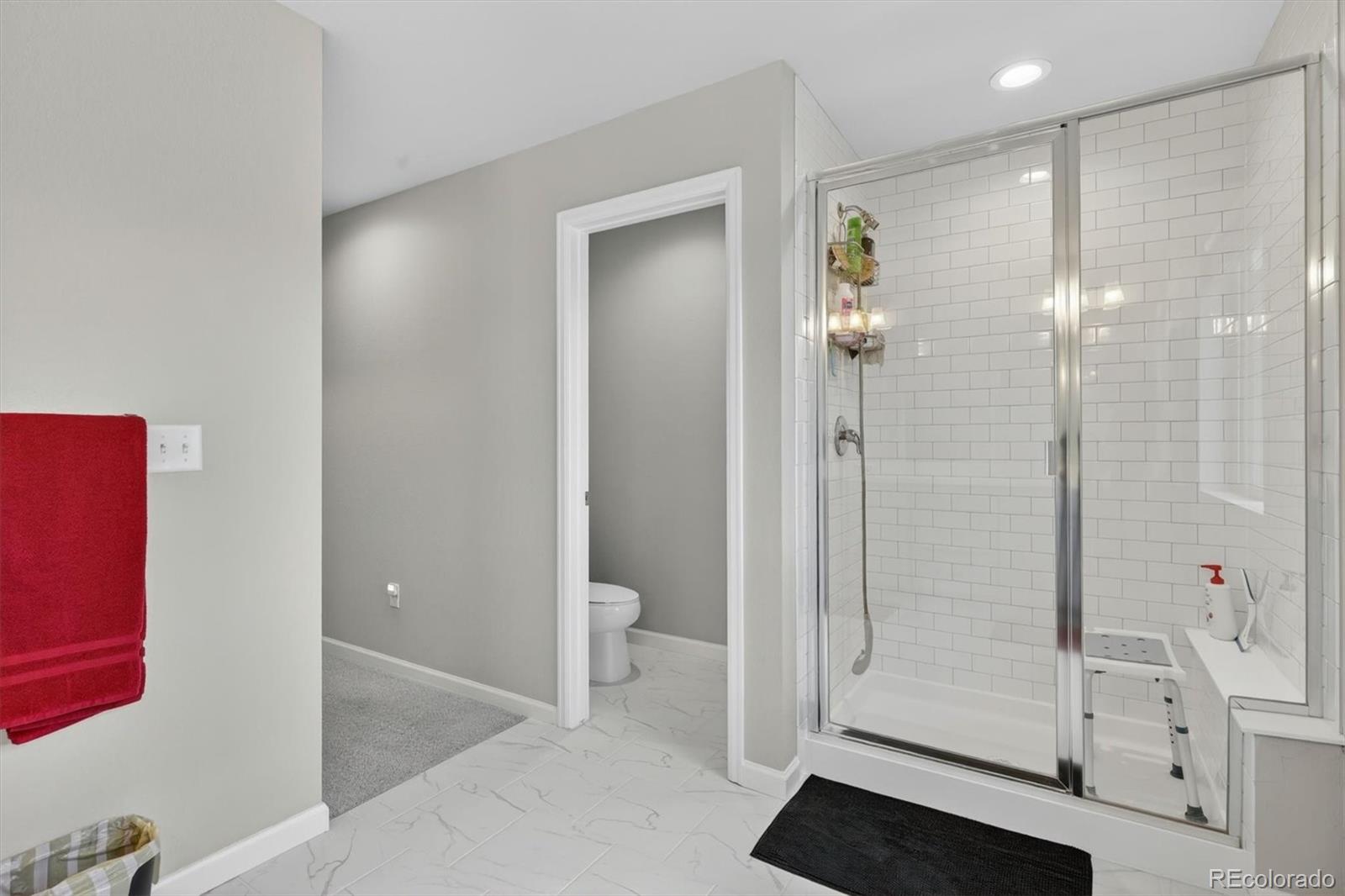 MLS Image #26 for 6563 e 117th court,thornton, Colorado