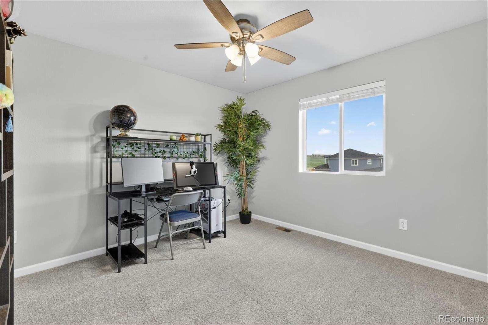 MLS Image #27 for 6563 e 117th court,thornton, Colorado