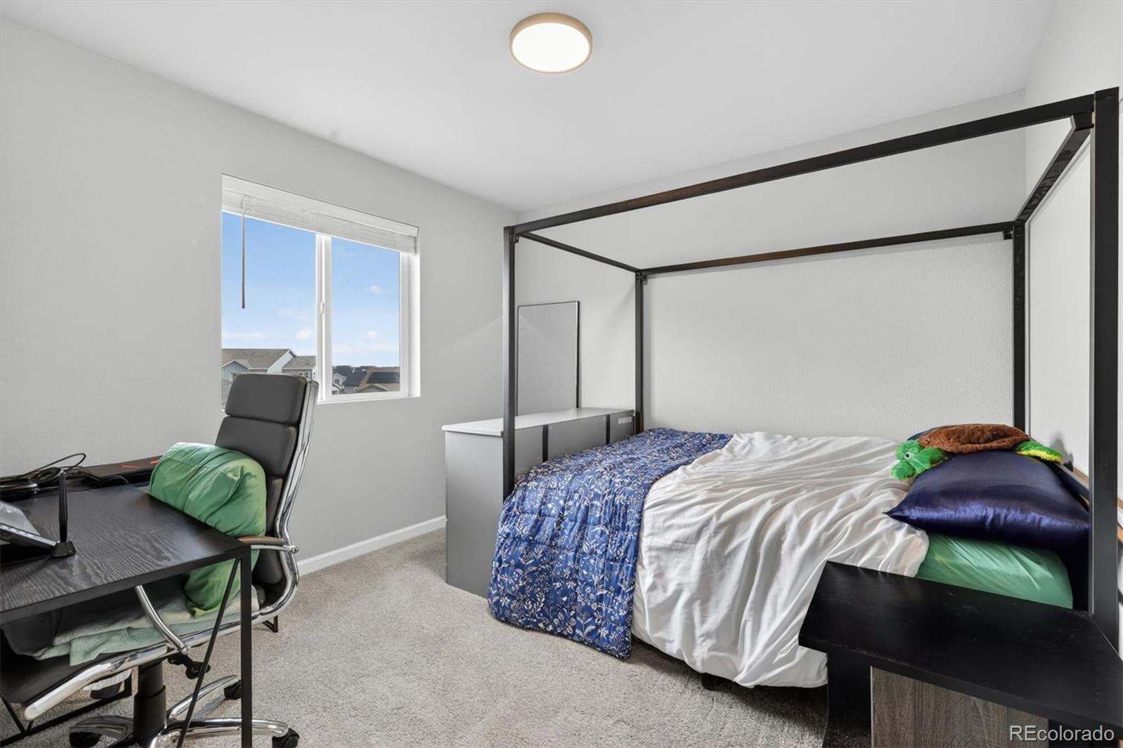 MLS Image #28 for 6563 e 117th court,thornton, Colorado