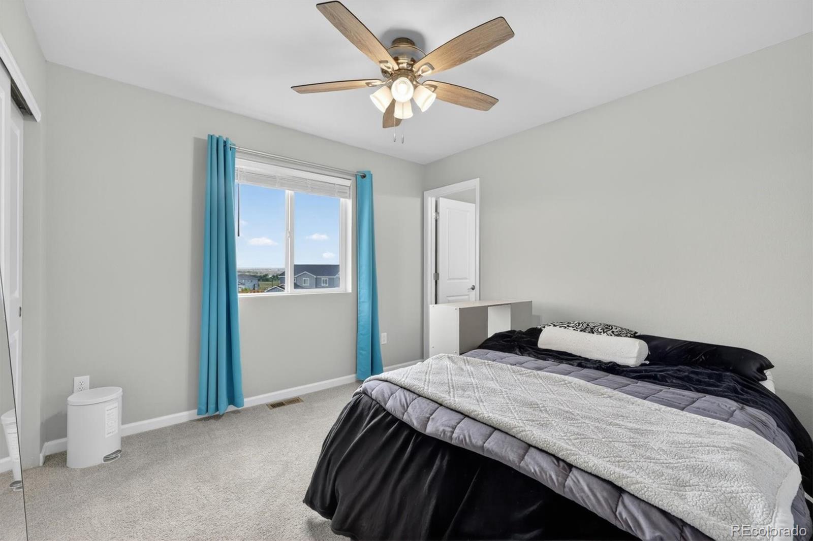 MLS Image #29 for 6563 e 117th court,thornton, Colorado