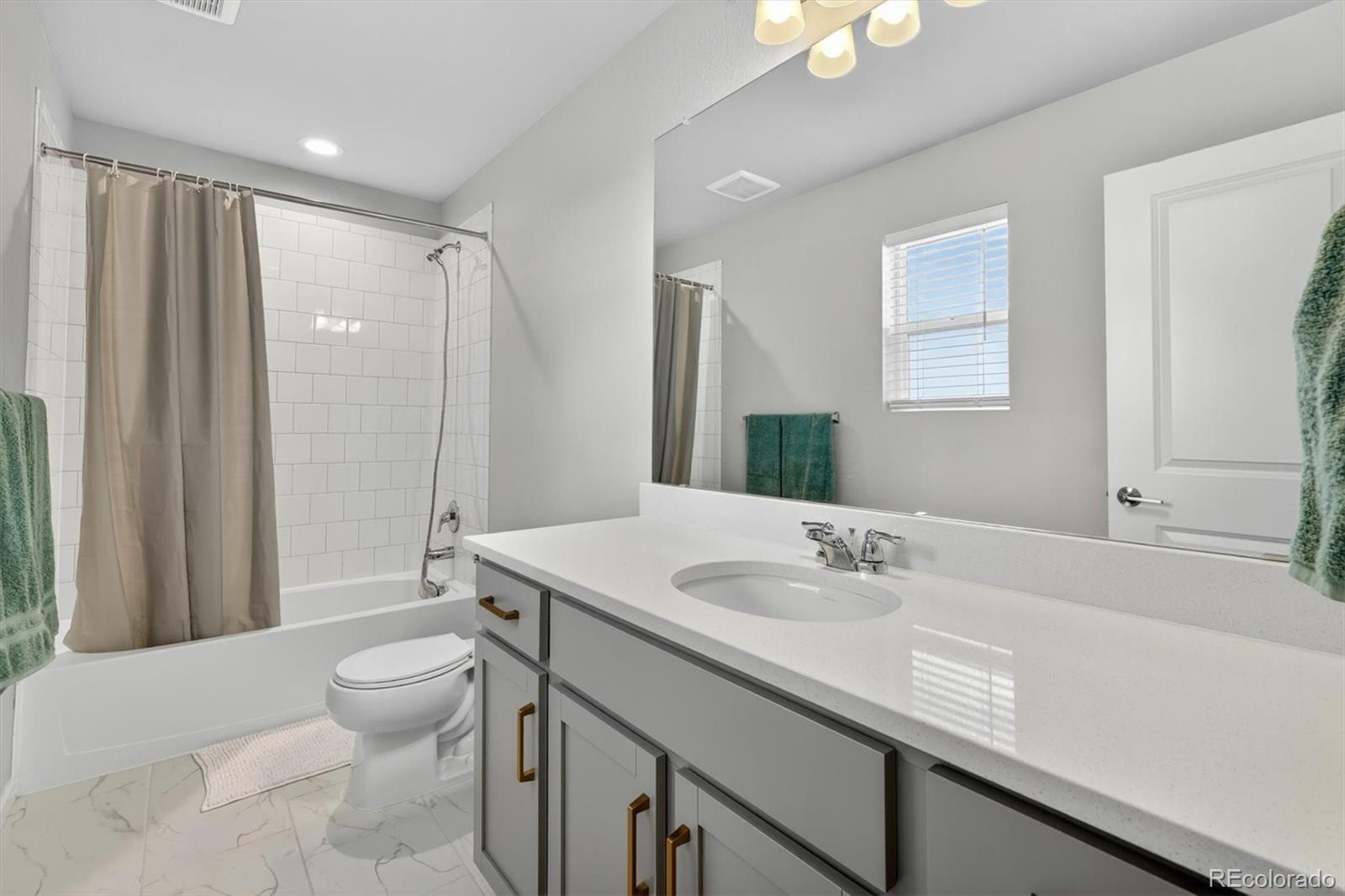MLS Image #30 for 6563 e 117th court,thornton, Colorado