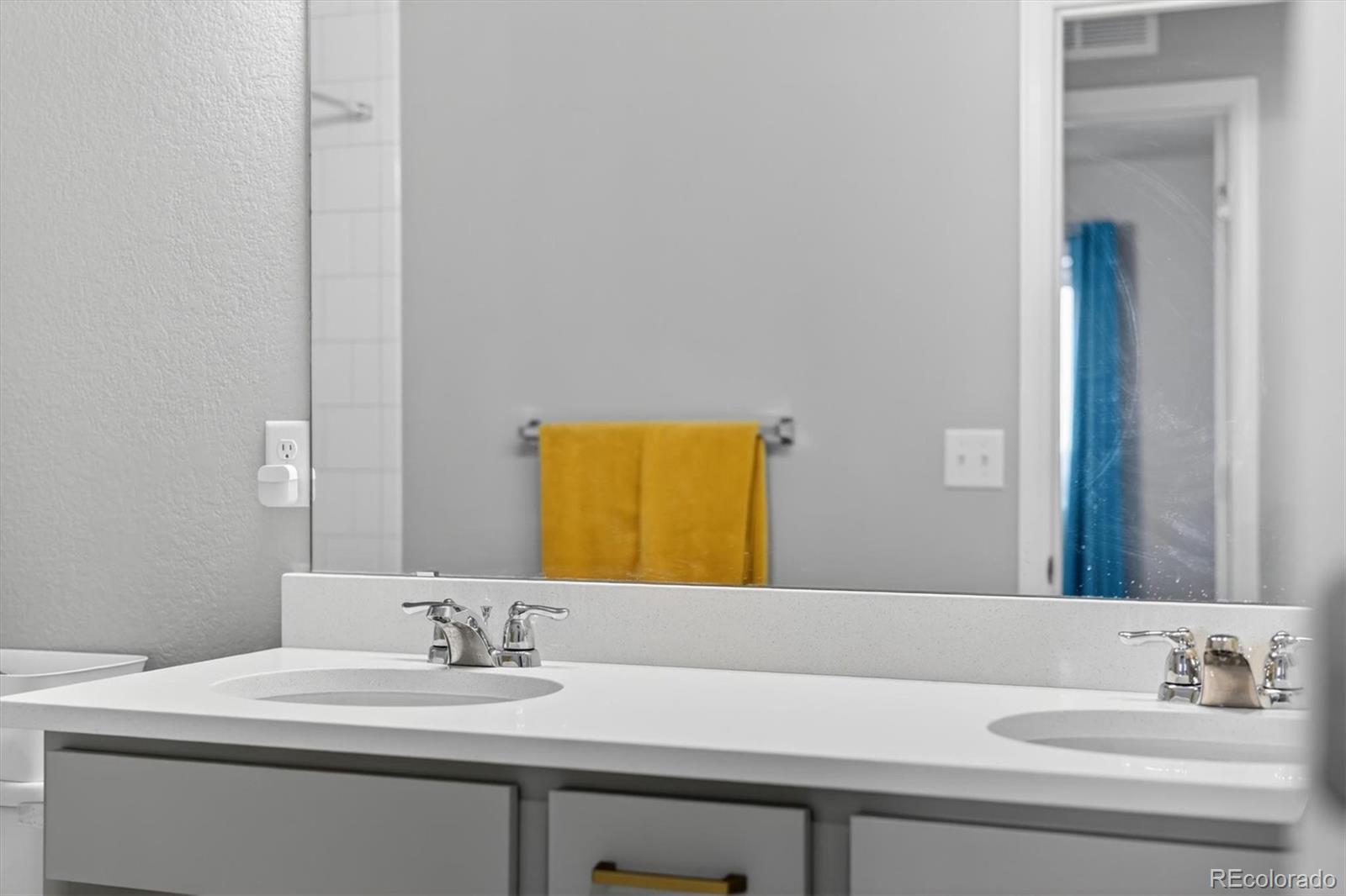 MLS Image #31 for 6563 e 117th court,thornton, Colorado