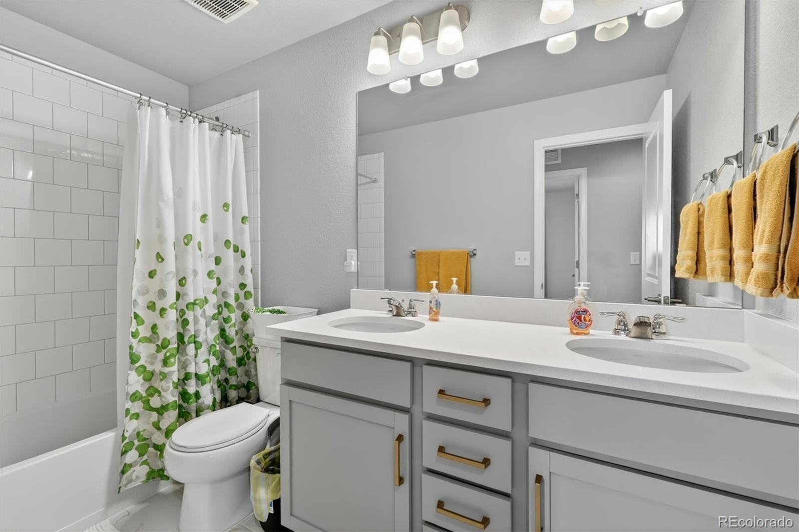 MLS Image #32 for 6563 e 117th court,thornton, Colorado