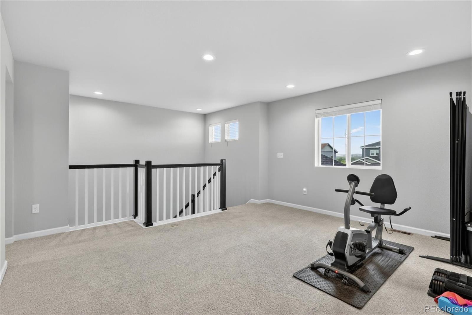 MLS Image #33 for 6563 e 117th court,thornton, Colorado