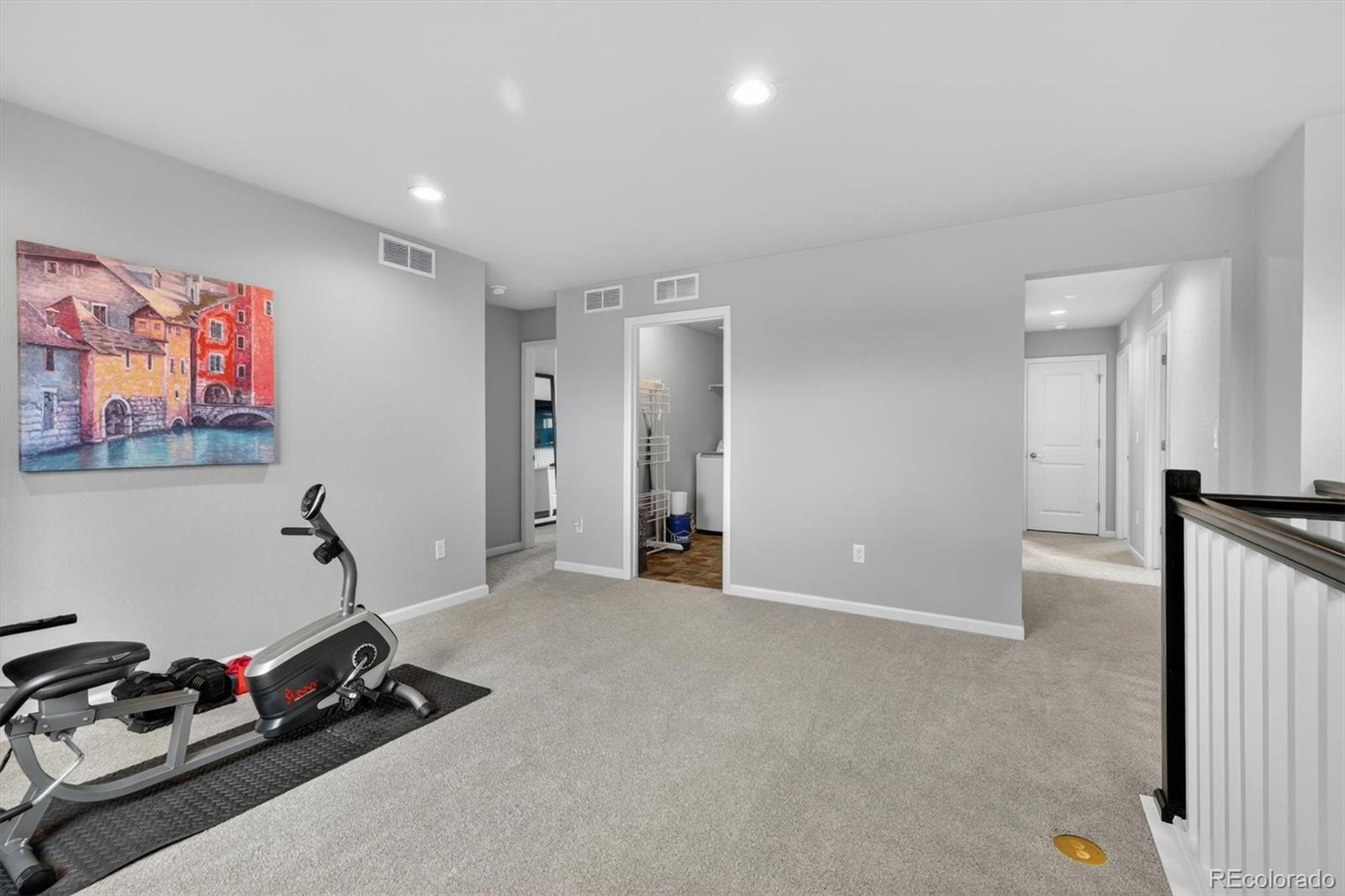 MLS Image #34 for 6563 e 117th court,thornton, Colorado
