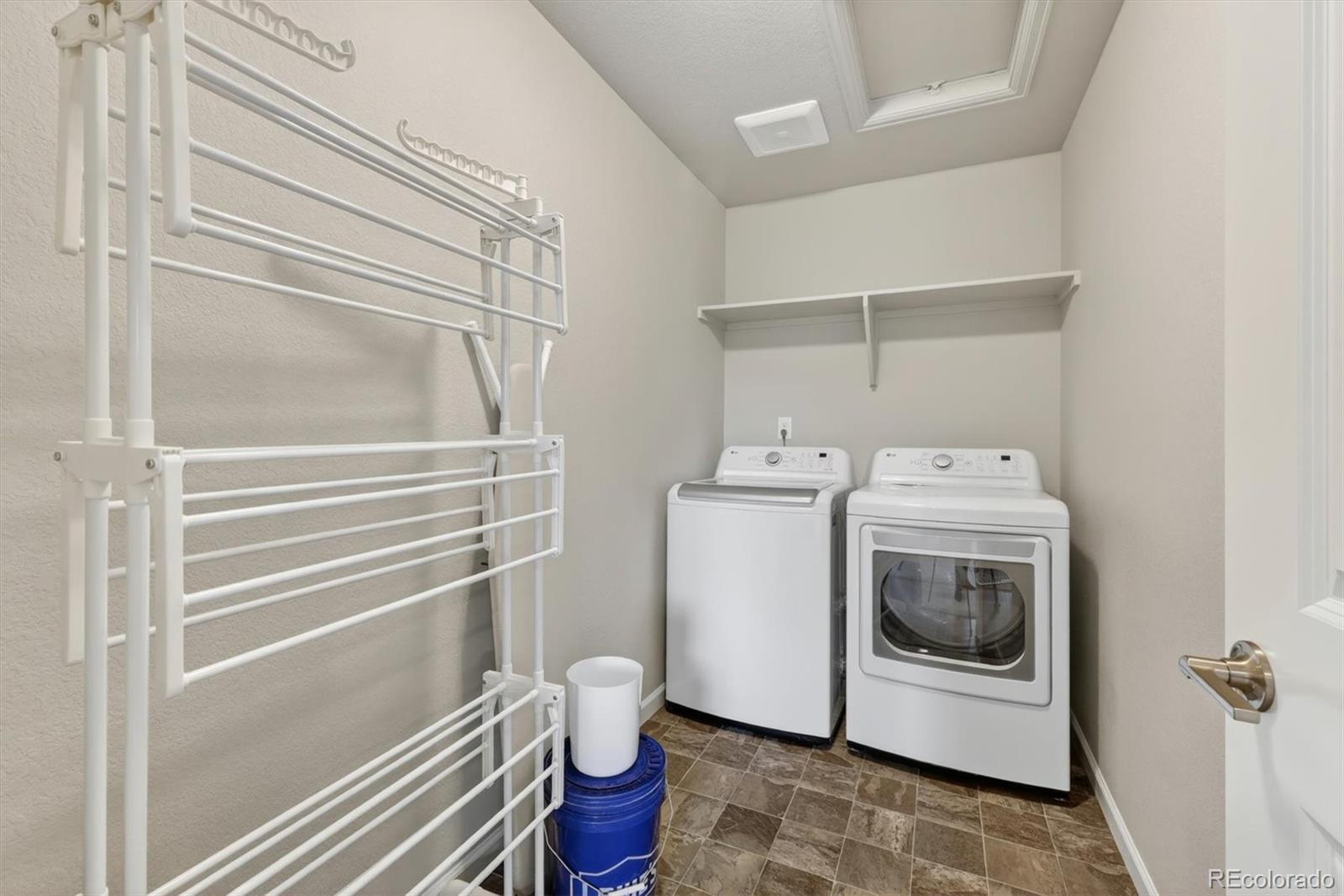 MLS Image #36 for 6563 e 117th court,thornton, Colorado