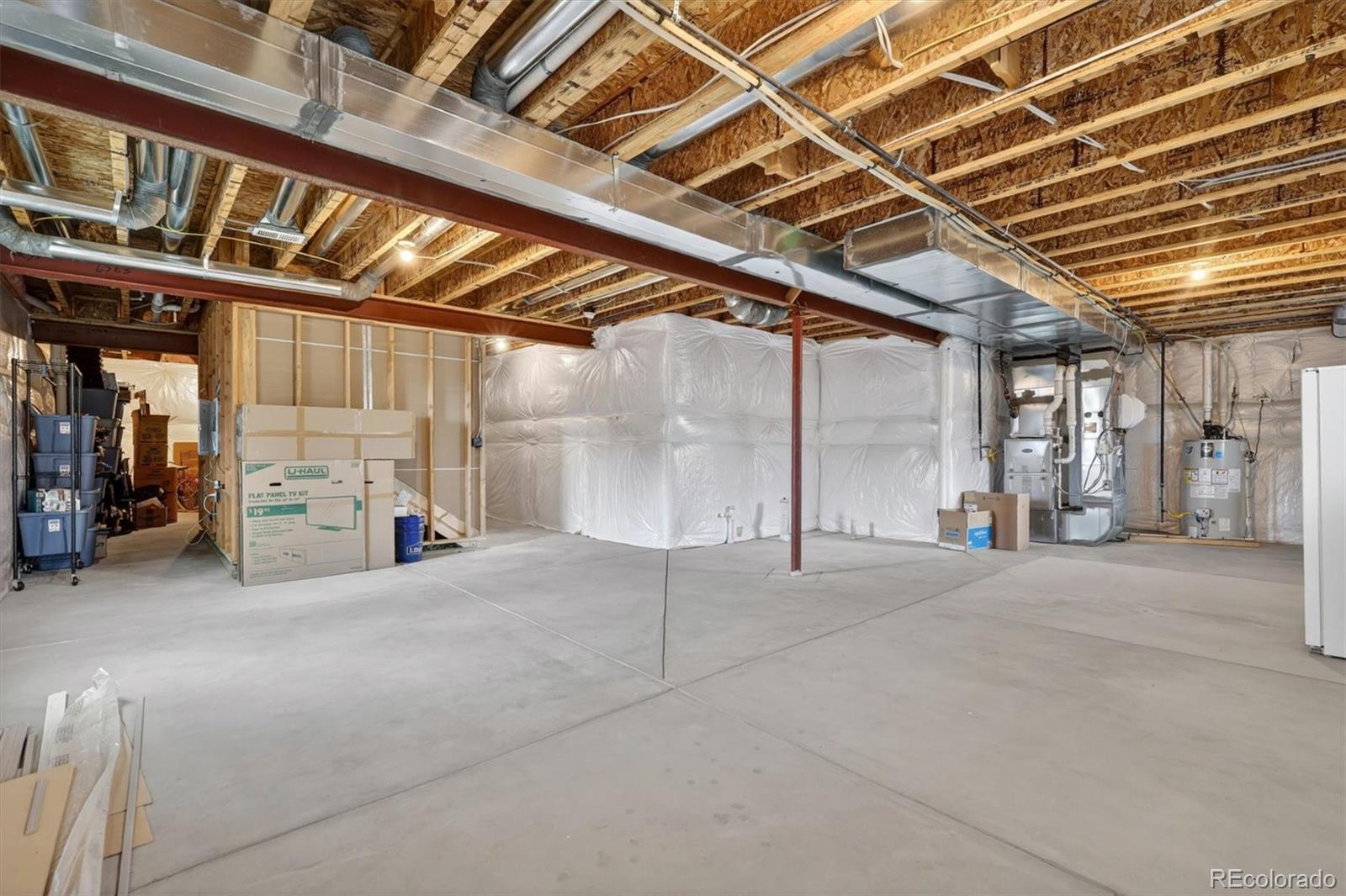 MLS Image #38 for 6563 e 117th court,thornton, Colorado