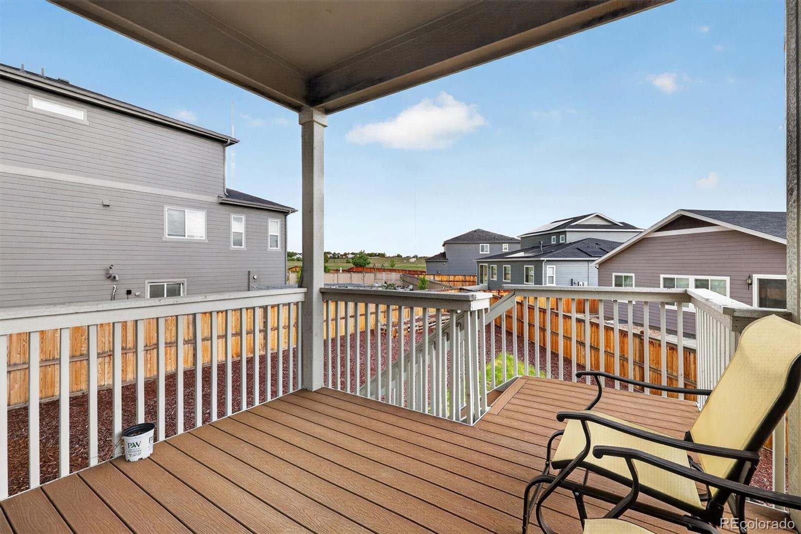 MLS Image #39 for 6563 e 117th court,thornton, Colorado