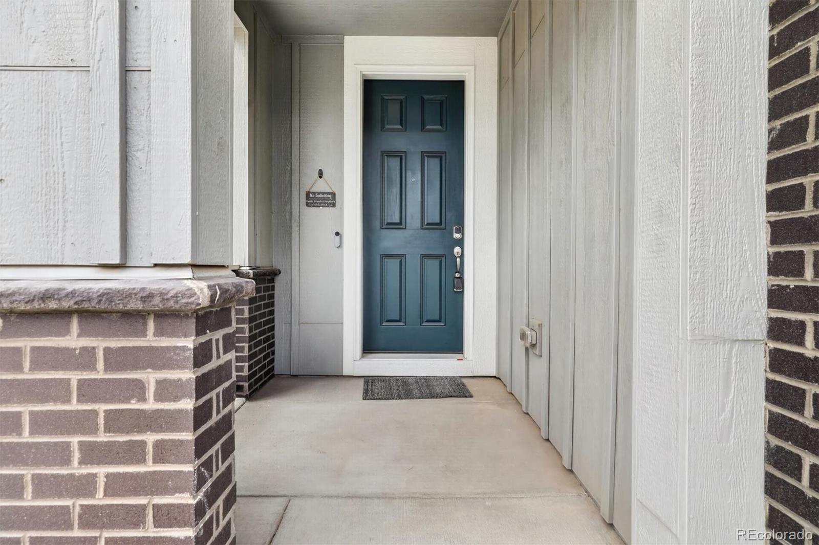 MLS Image #4 for 6563 e 117th court,thornton, Colorado