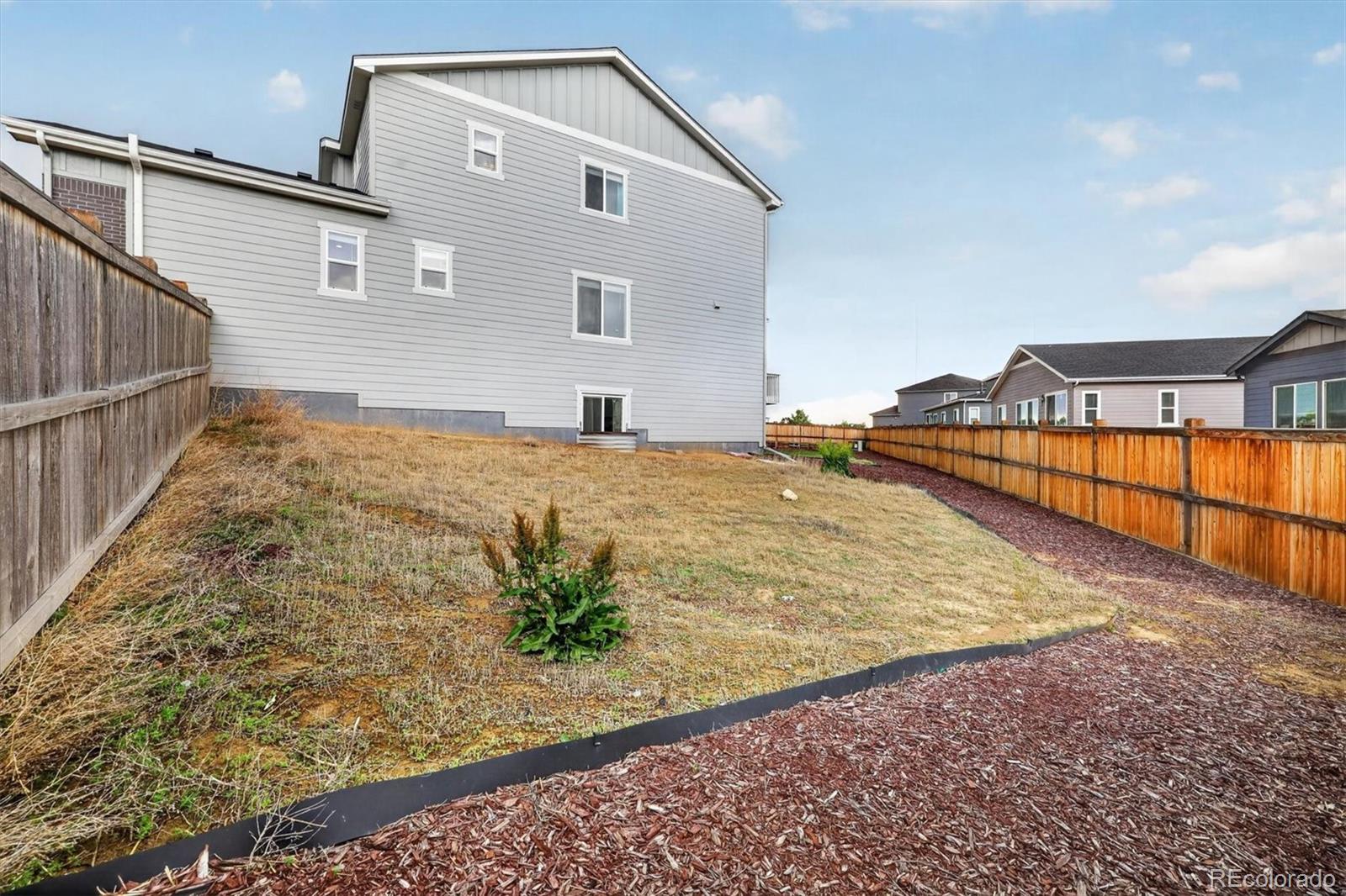 MLS Image #40 for 6563 e 117th court,thornton, Colorado