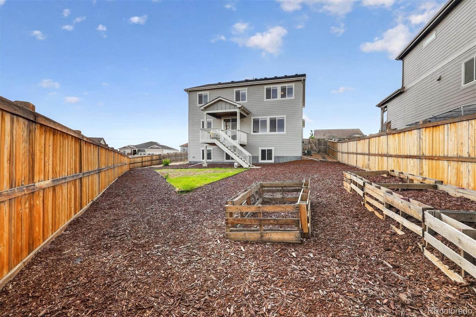 MLS Image #41 for 6563 e 117th court,thornton, Colorado