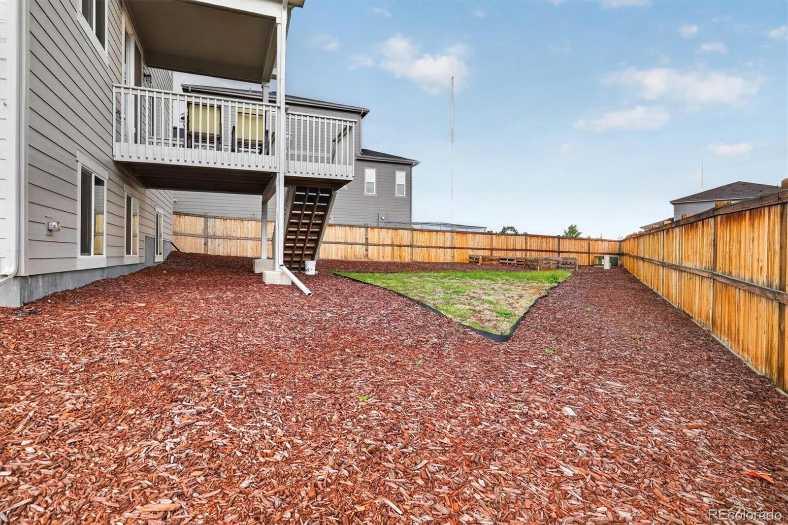 MLS Image #42 for 6563 e 117th court,thornton, Colorado
