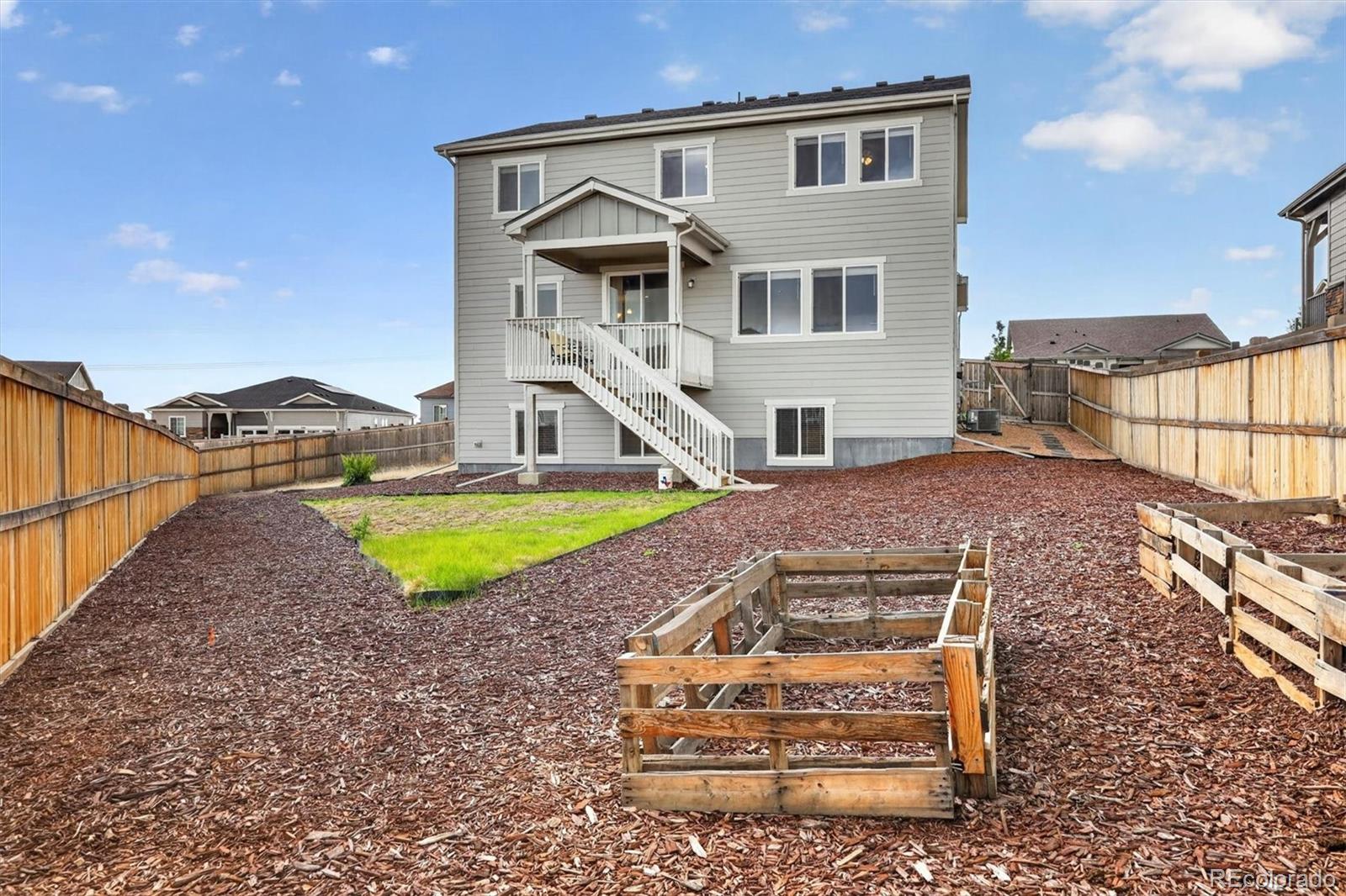 MLS Image #43 for 6563 e 117th court,thornton, Colorado