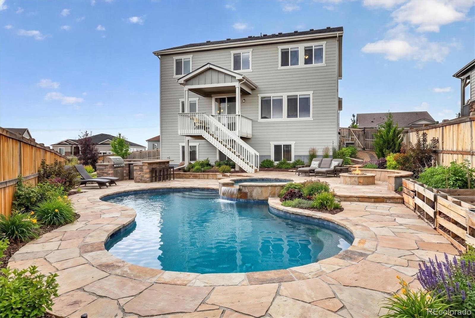 MLS Image #44 for 6563 e 117th court,thornton, Colorado