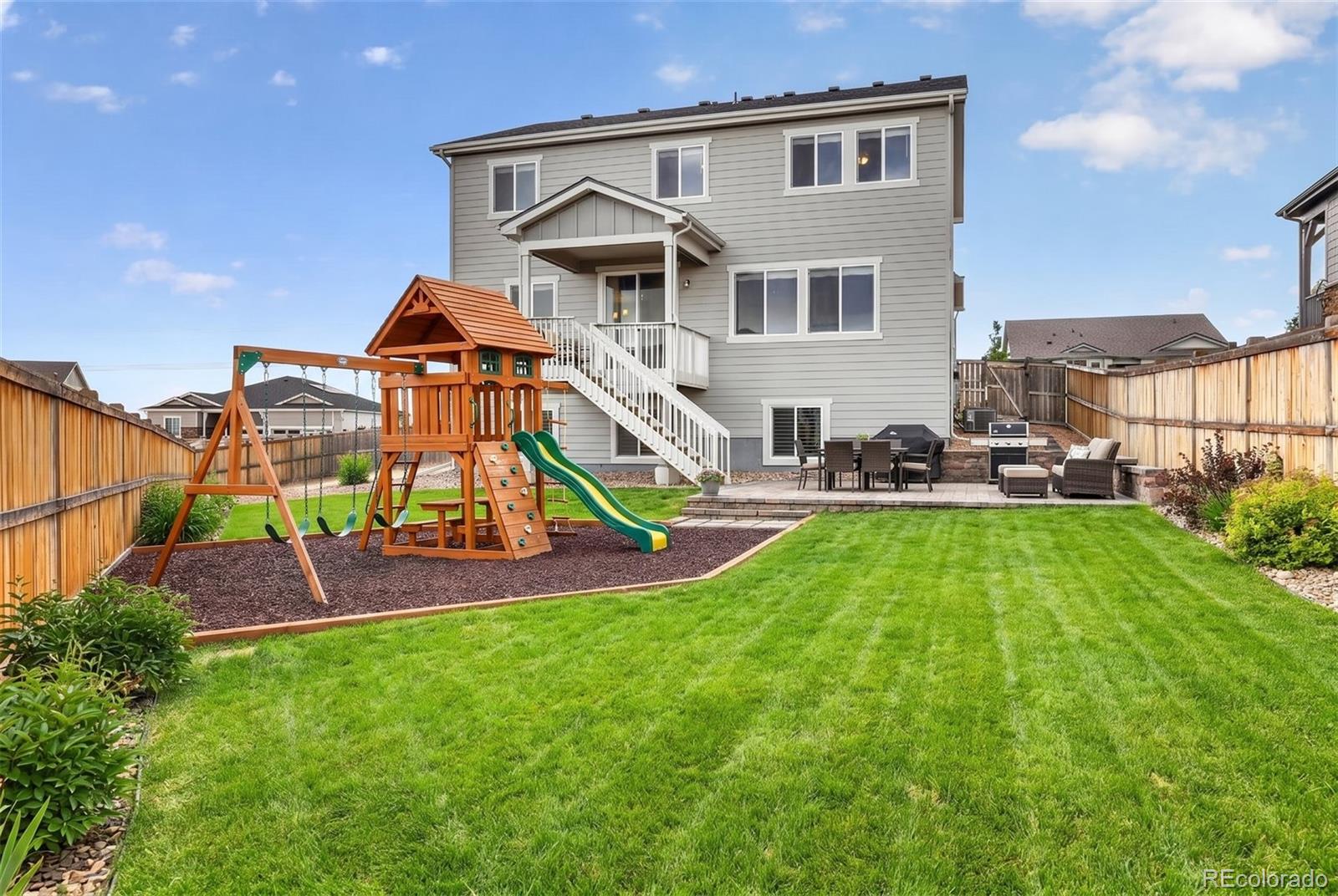 MLS Image #45 for 6563 e 117th court,thornton, Colorado