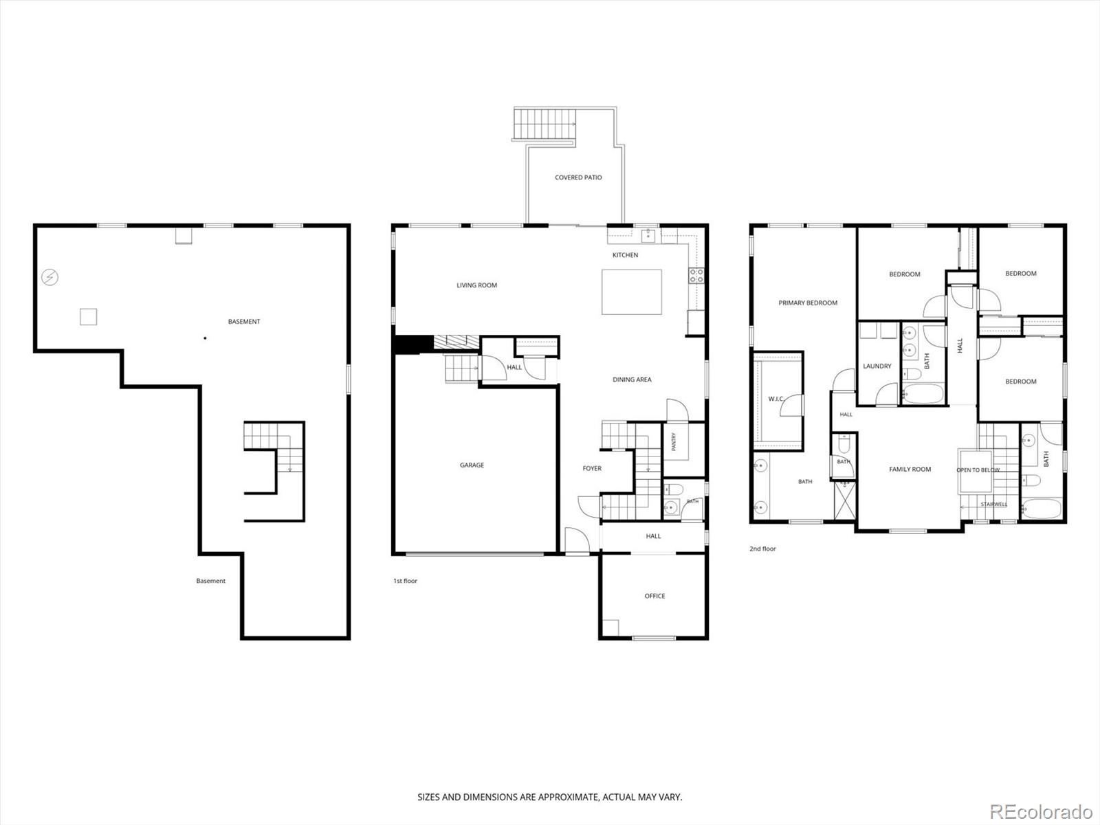 MLS Image #49 for 6563 e 117th court,thornton, Colorado