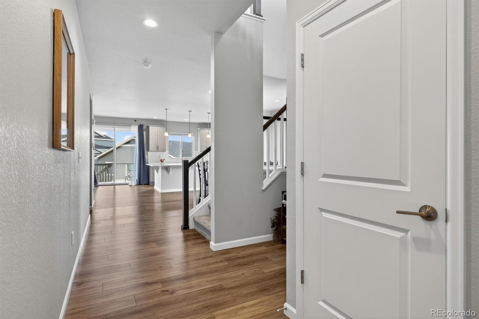 MLS Image #5 for 6563 e 117th court,thornton, Colorado
