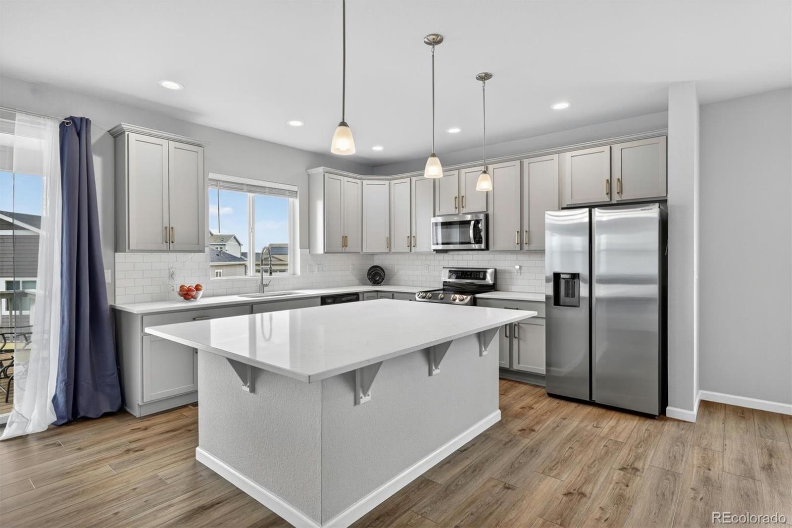 MLS Image #7 for 6563 e 117th court,thornton, Colorado