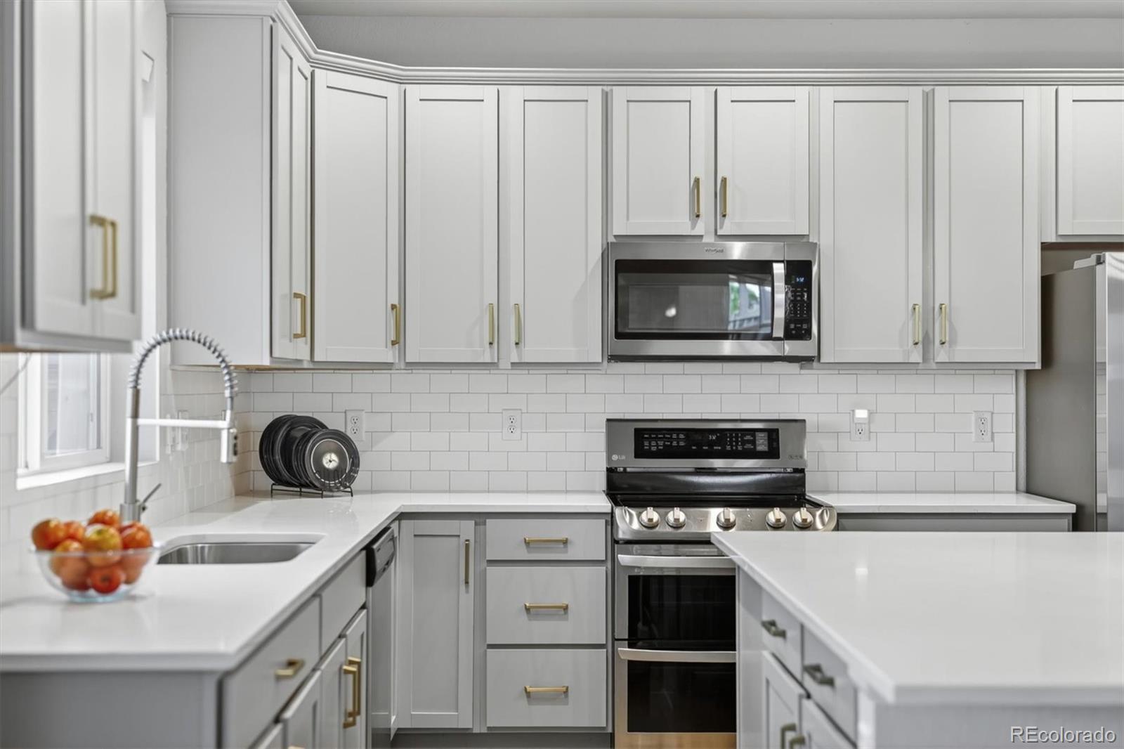 MLS Image #8 for 6563 e 117th court,thornton, Colorado