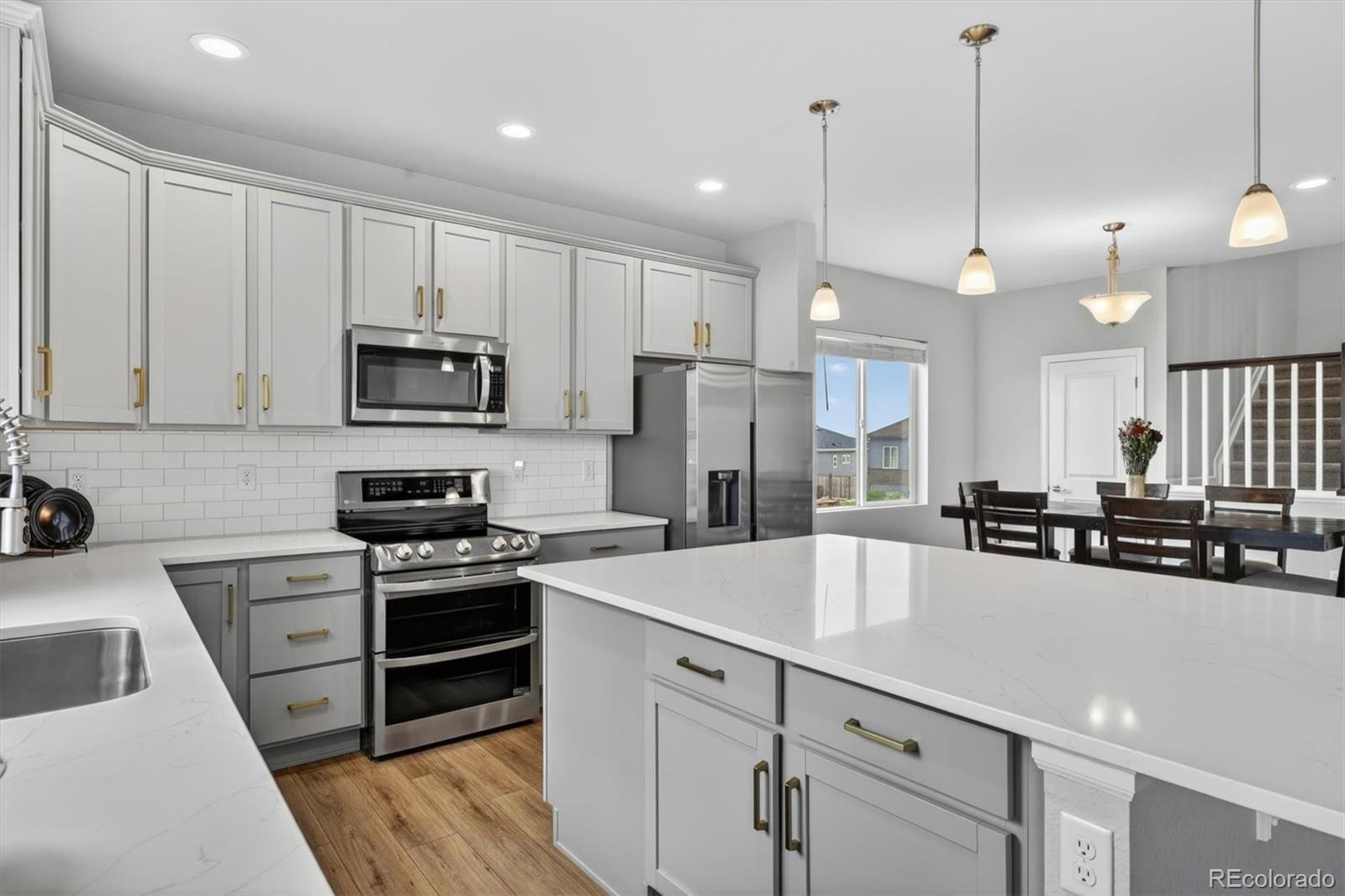 MLS Image #9 for 6563 e 117th court,thornton, Colorado