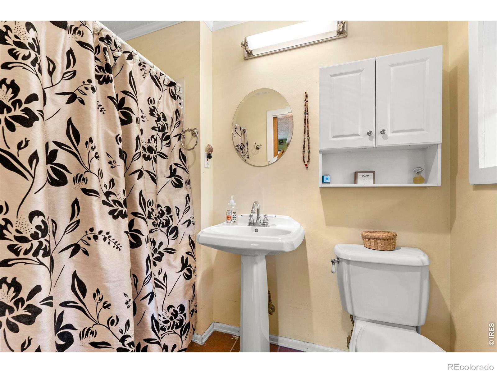 MLS Image #10 for 1456  highpoint circle,black hawk, Colorado