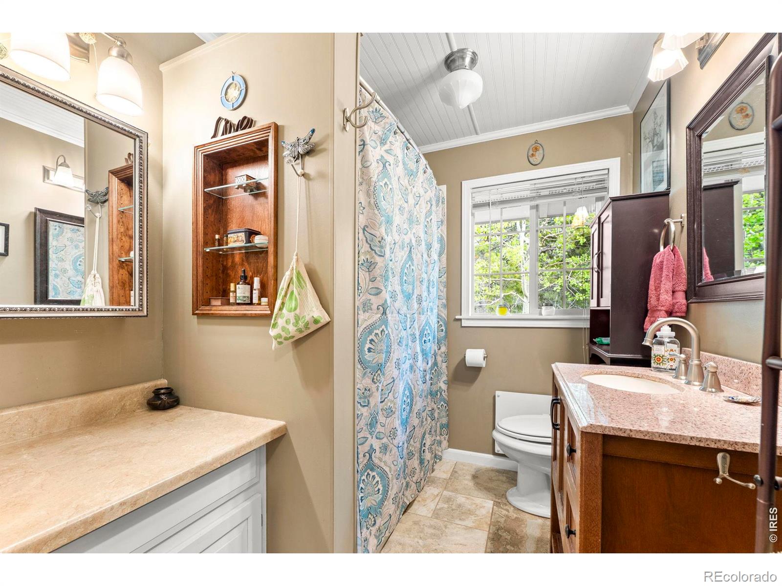 MLS Image #12 for 1456  highpoint circle,black hawk, Colorado