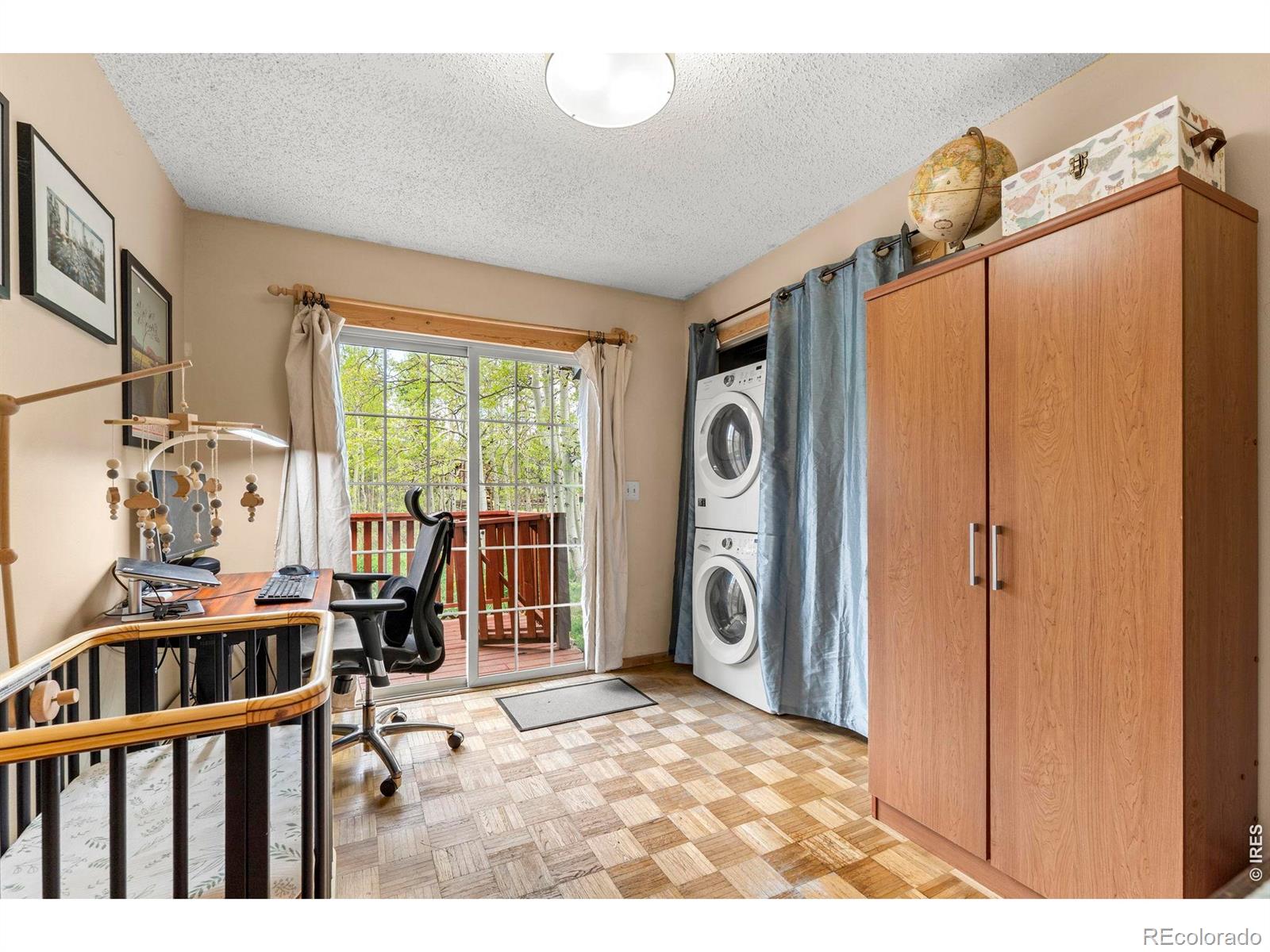 MLS Image #13 for 1456  highpoint circle,black hawk, Colorado