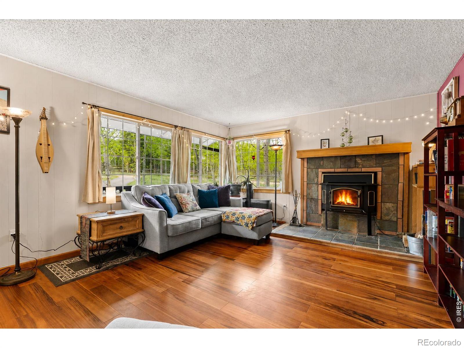 MLS Image #2 for 1456  highpoint circle,black hawk, Colorado
