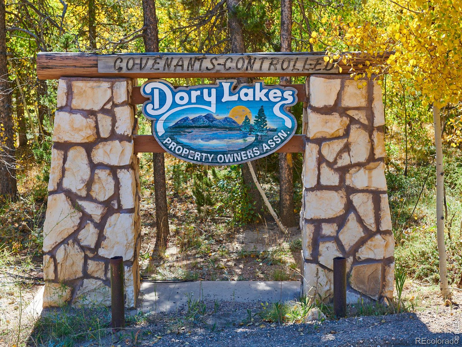 MLS Image #25 for 1456  highpoint circle,black hawk, Colorado