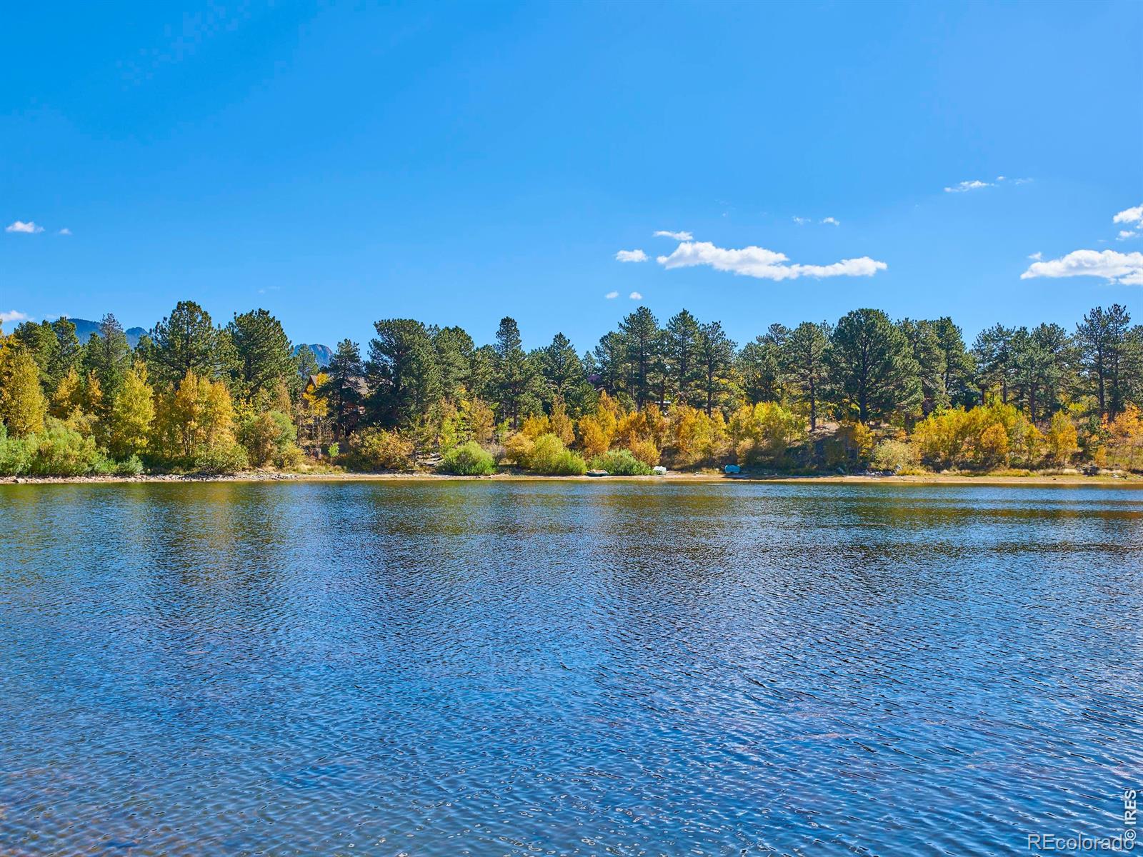 MLS Image #26 for 1456  highpoint circle,black hawk, Colorado