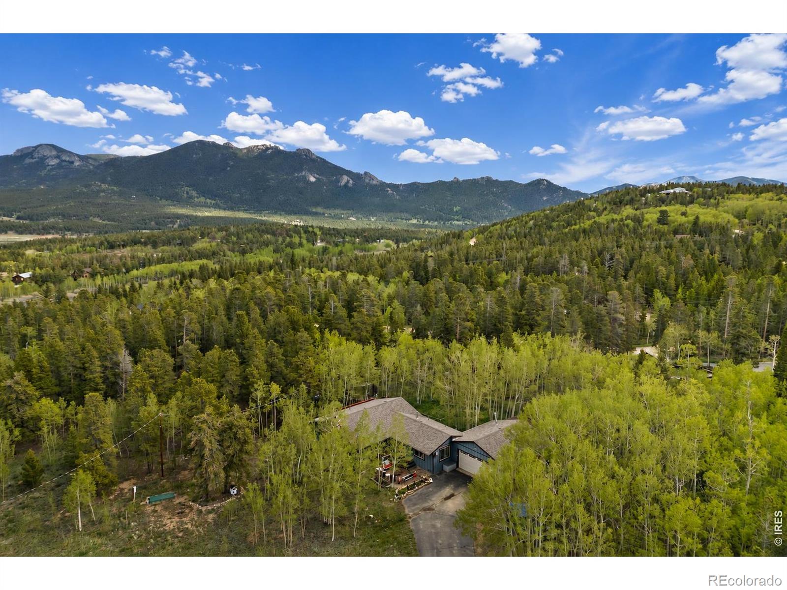 MLS Image #30 for 1456  highpoint circle,black hawk, Colorado