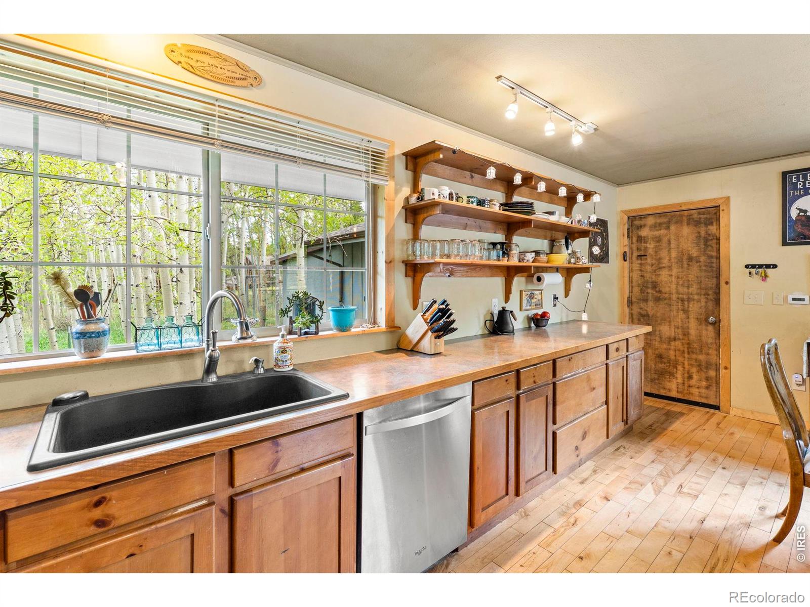 MLS Image #6 for 1456  highpoint circle,black hawk, Colorado