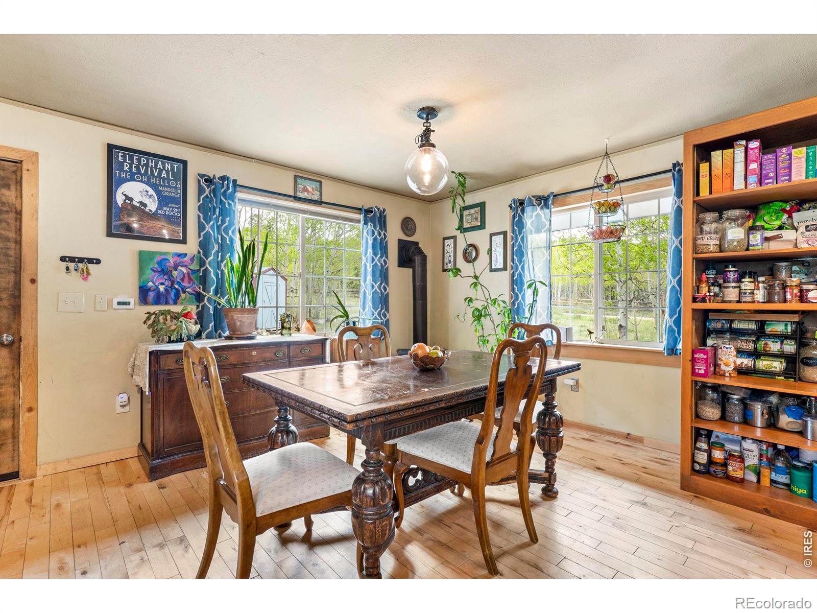 MLS Image #7 for 1456  highpoint circle,black hawk, Colorado