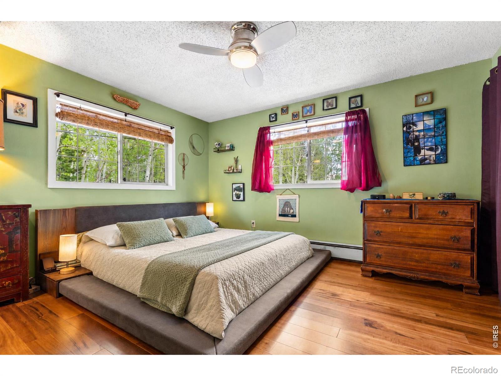 MLS Image #9 for 1456  highpoint circle,black hawk, Colorado