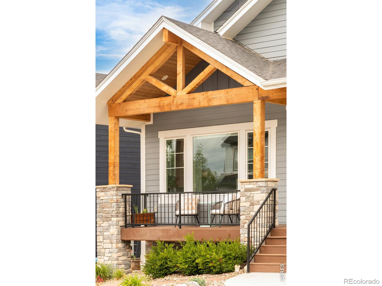 MLS Image #1 for 917  arapahoe circle,louisville, Colorado